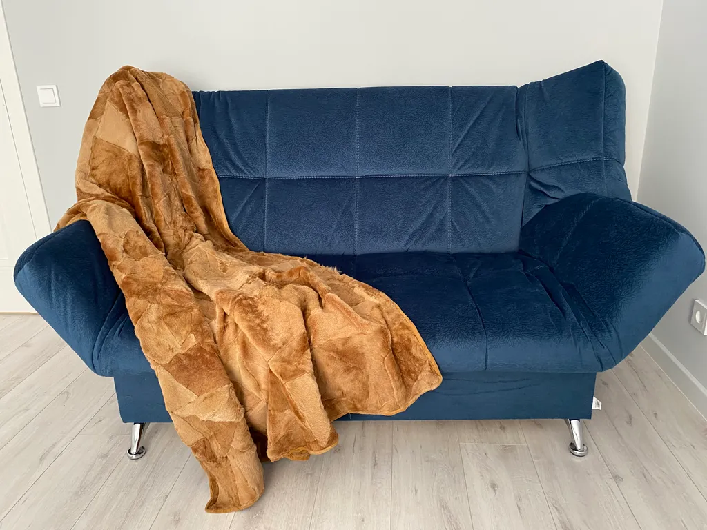 Квартира Апартаменты Релакс — Зеленоградск