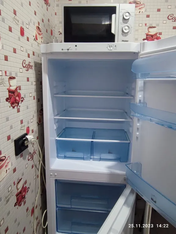 Автовокзал, ТЦ ЭССЕН