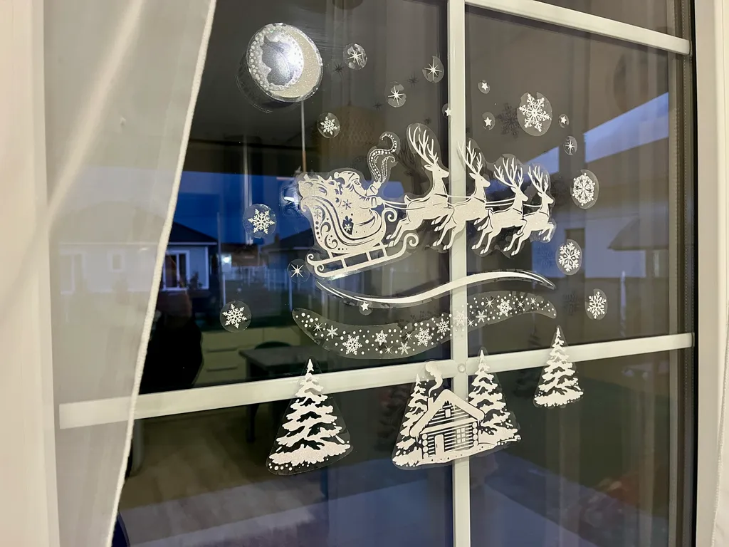 Коттедж Дом на побережье с шикарным пляжем — Зеленоградск