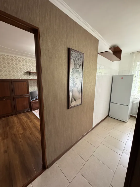 Уютная квартира в Центре Города Нальчика!