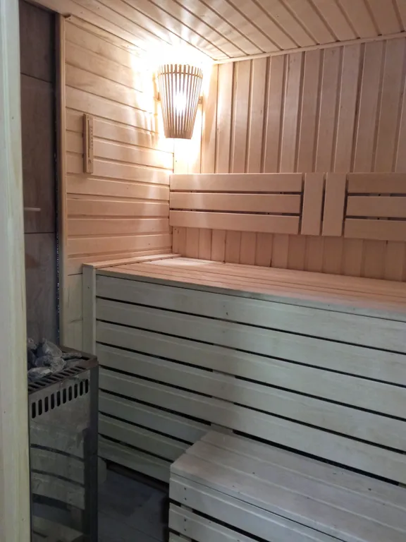 Квартира Апартаменты с видом на лес и горы в коттедже рядом с ГК Аджигардак — Аша