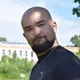 Тимур