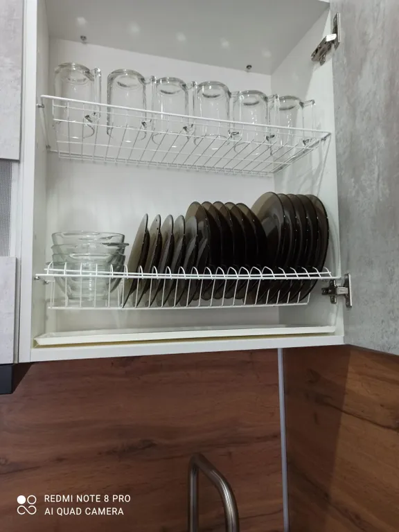 Квартира Квартира Апартамент первая береговая линия — Анапа