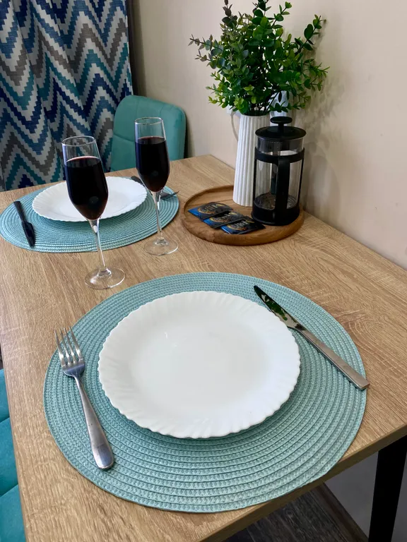 Снимите это немедленно!!!