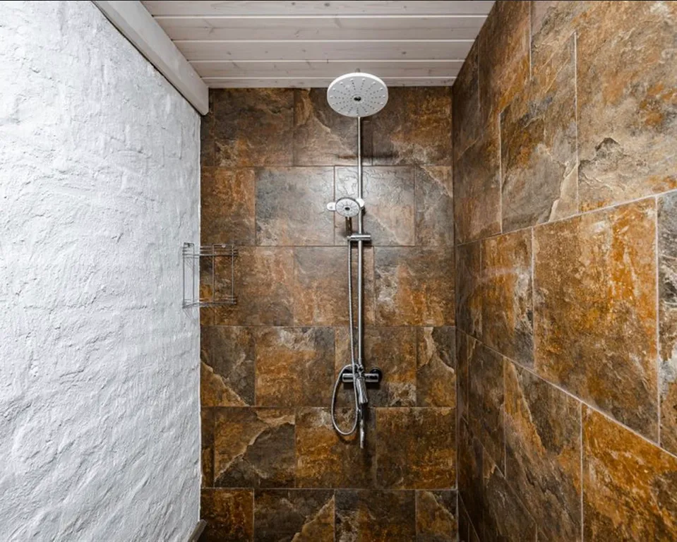 Лучший отдых в коттедже с мангалом