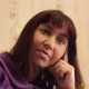 Cветлана
