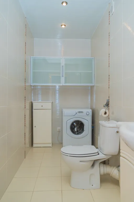 Лучшие апартаменты на самом берегу моря