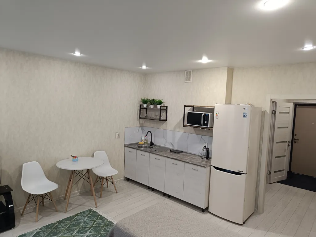 Квартира 64/02