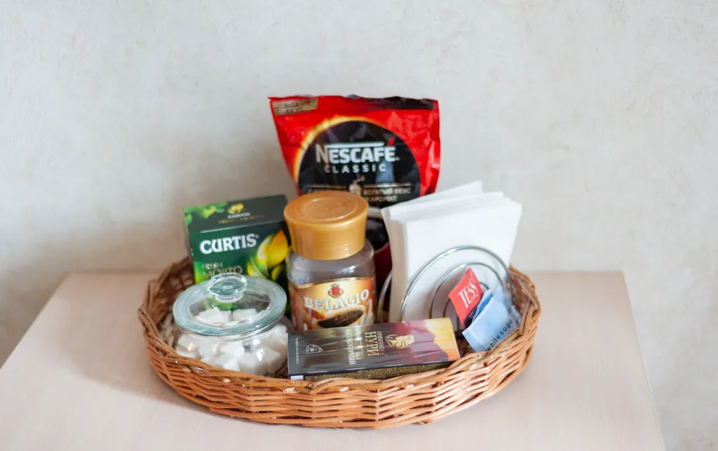 Квартира Квартира Лучшее предложение вблизи Арена 2000 — Ярославль