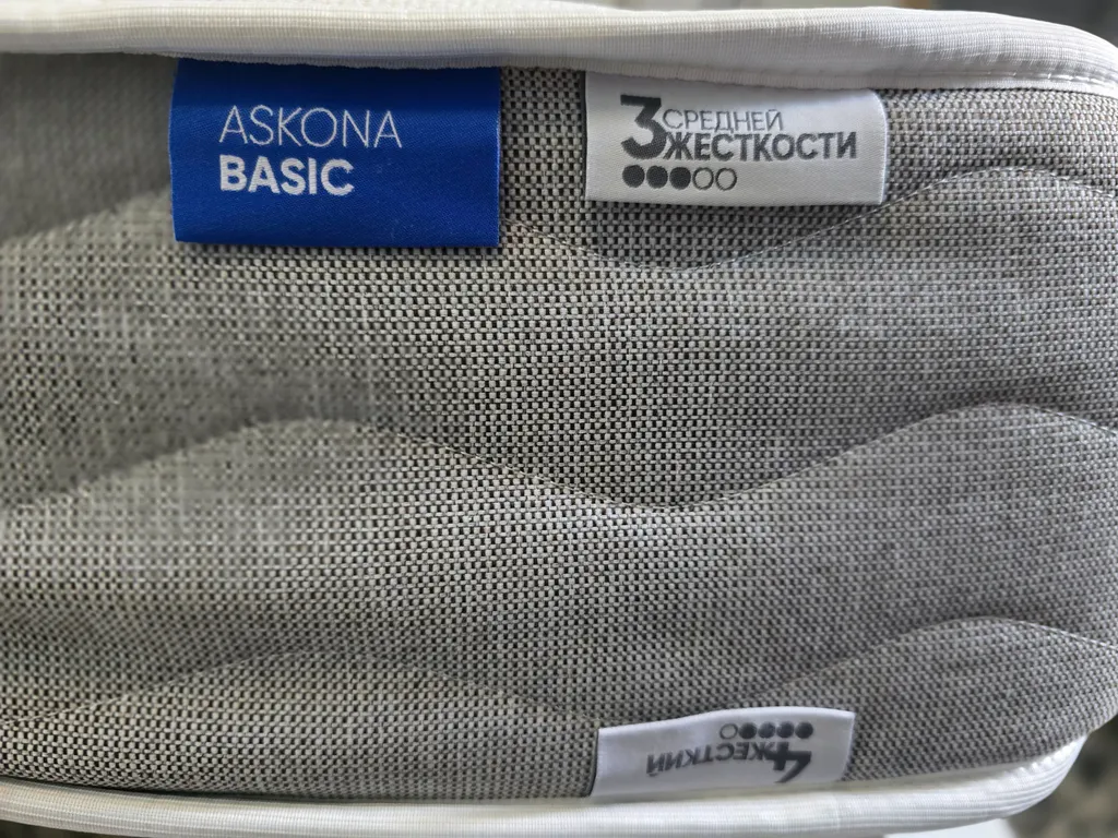 Квартира Квартира в центре — Калининград