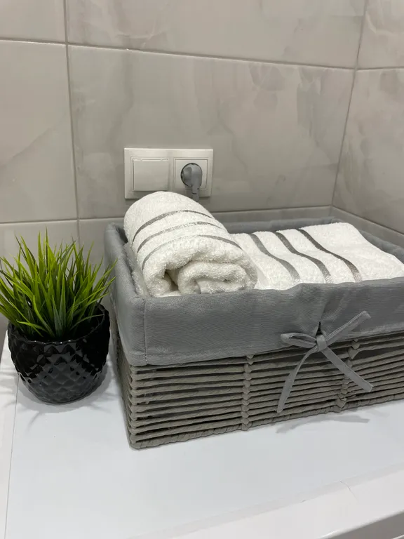 Эксклюзивные апартаменты в самой лучшей локации Владикавказа