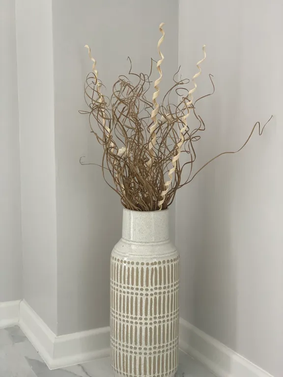 Апартаменты на набережной с видом на море