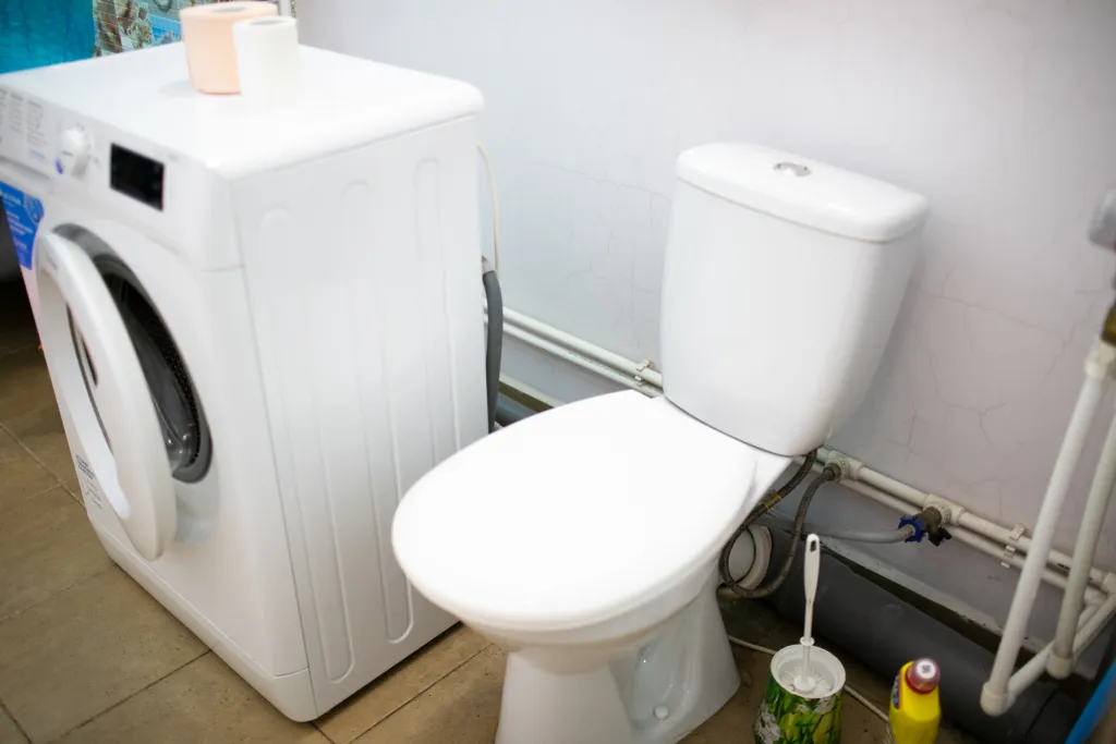 Квартира Квартира вблизи Дворца спорта, Столбы — Красноярск