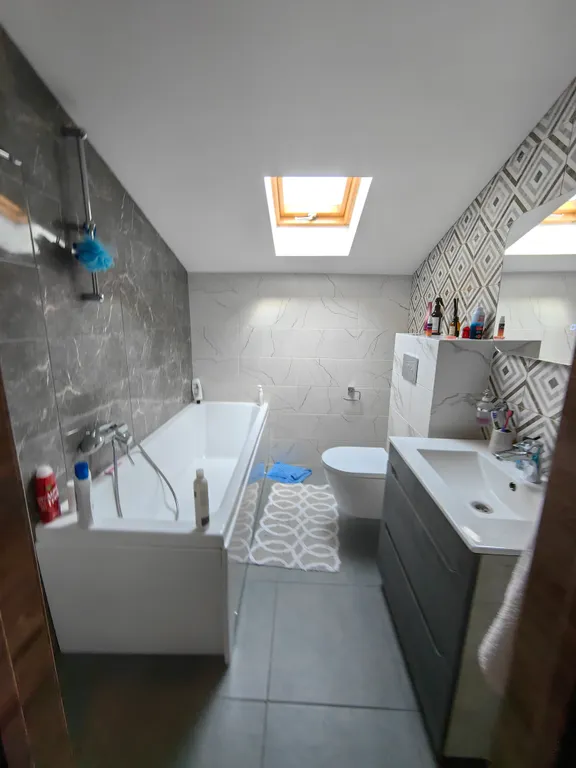 5-комнатный Дом