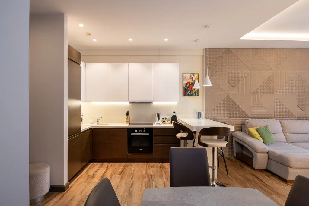 Жк актёр гэлакси