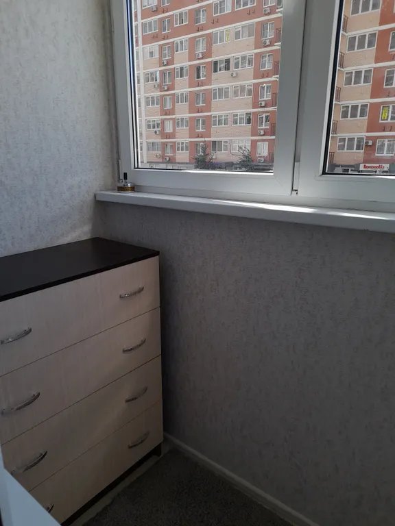 Студия Самолет