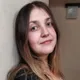 Алёна