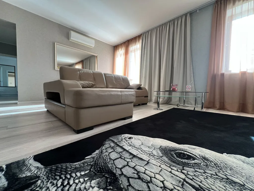 Апартамент Old Town