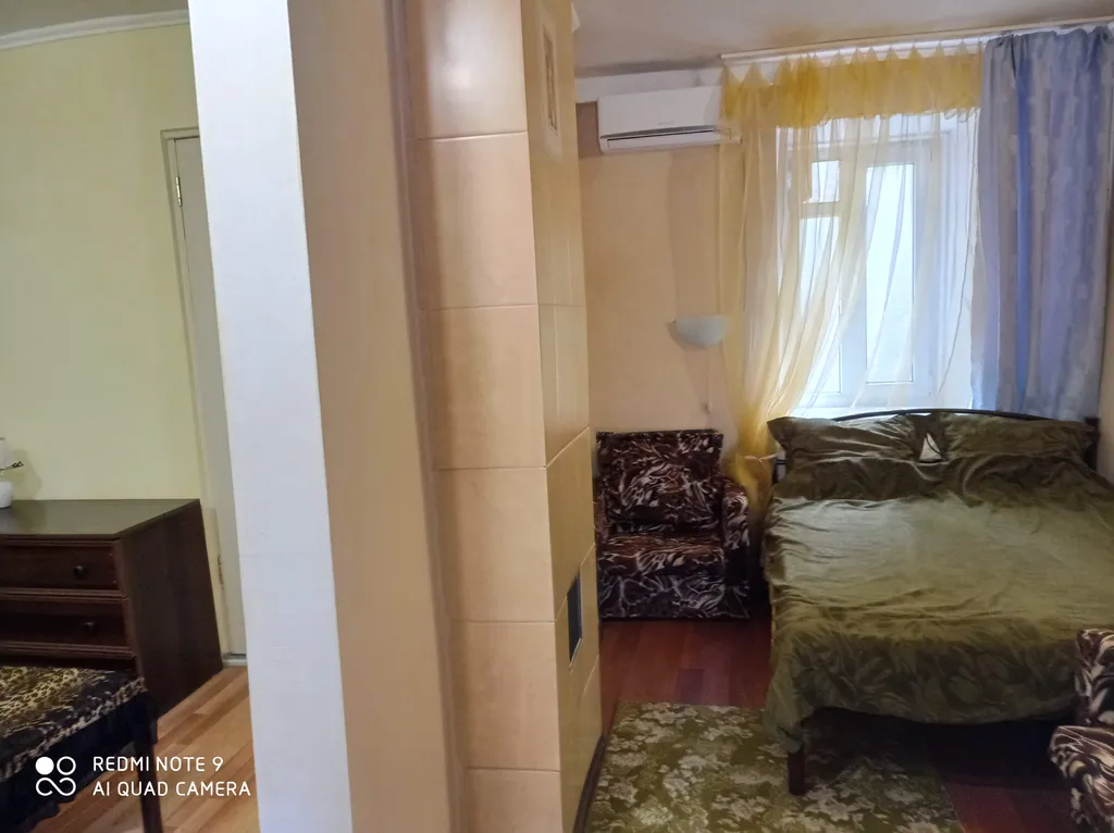 Апартаменты сезонного отдыха семьи и друзей