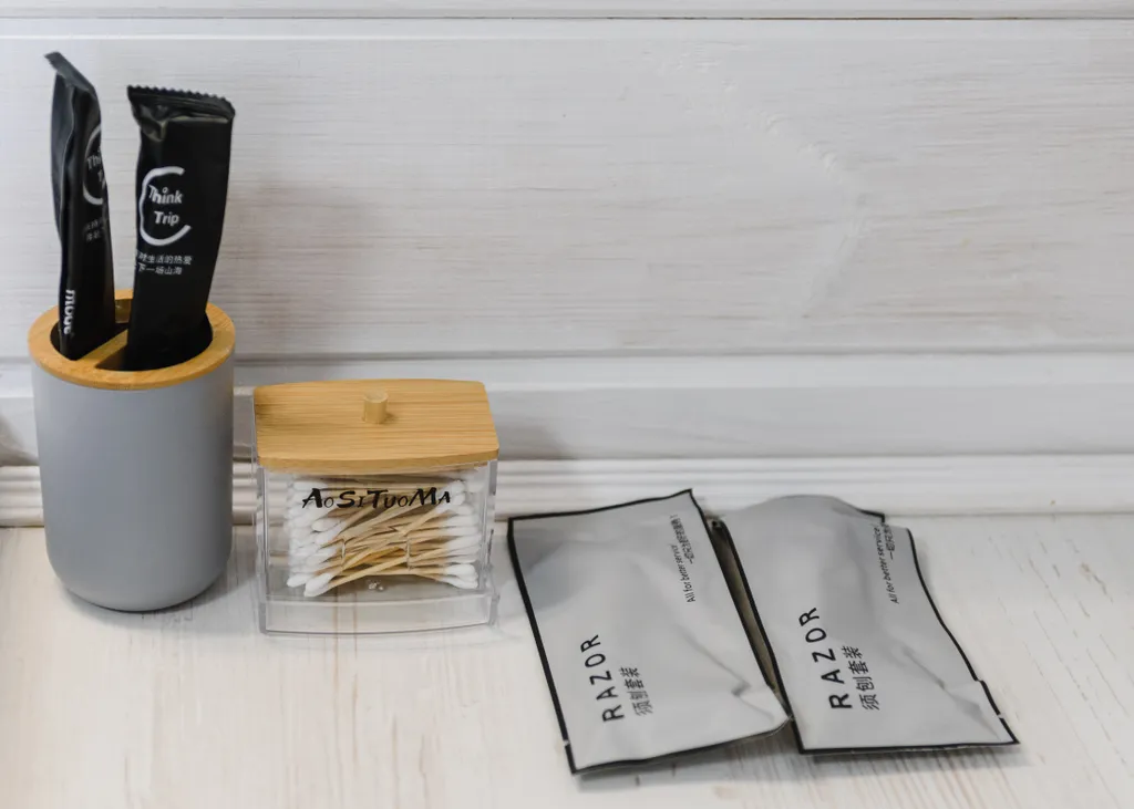 Дом в стиле A-фрейм