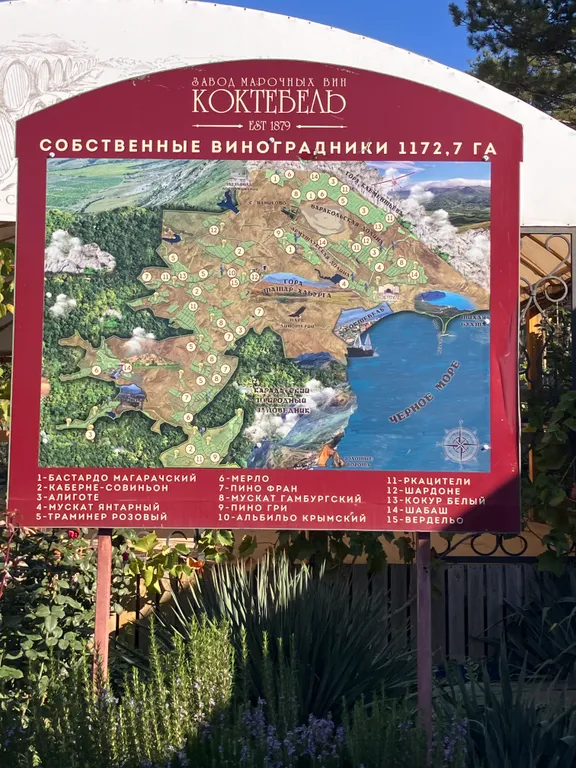 Уютный дом в центре