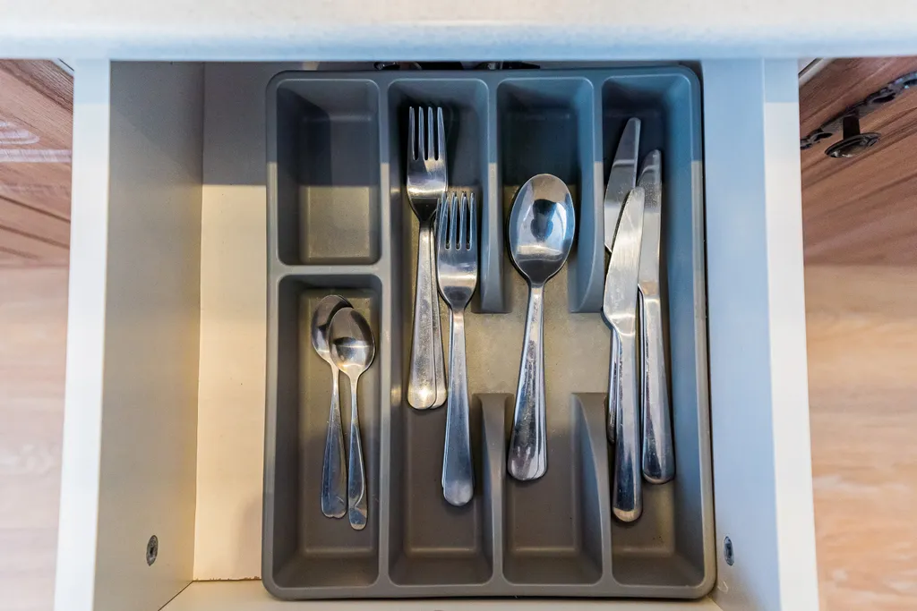 Квартира Двухкомнатная квартира на первой линии в Джемете — Анапа