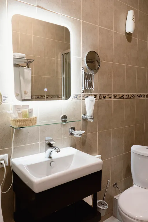 Квартира Комната — Краснодар