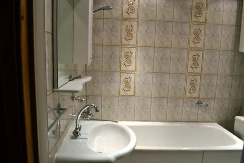 Гостевой дом