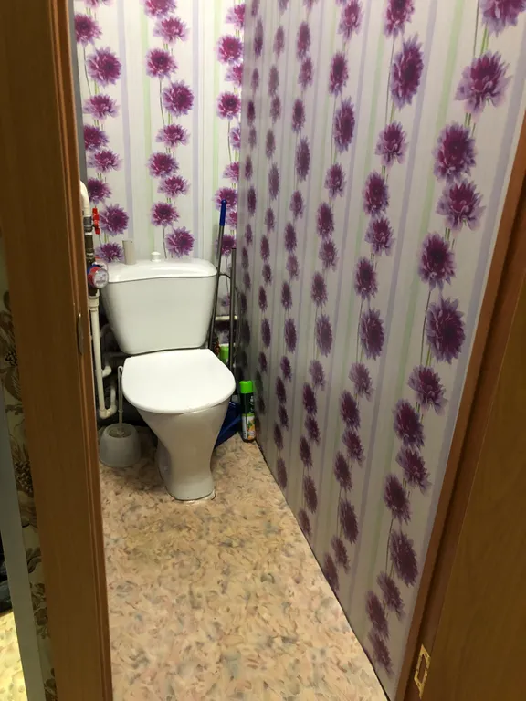 Квартира район отеля Юг