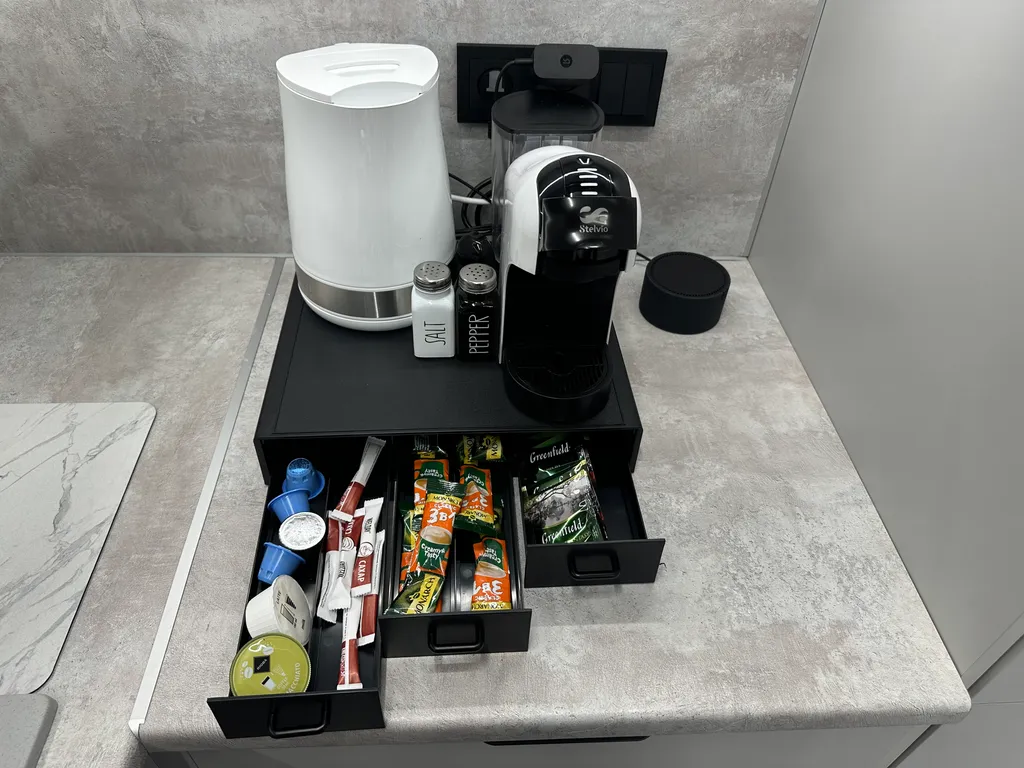 Квартира Евро 2к апартаменты хижина моряка — Краснодар