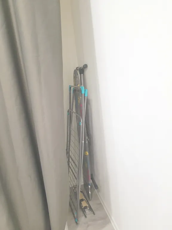 Квартира рядом с Мамаевым курганом, домом Павлова, жд, Панорамой, Медакадемией, Академией МВД