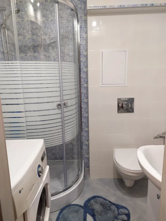 Бухта счастья