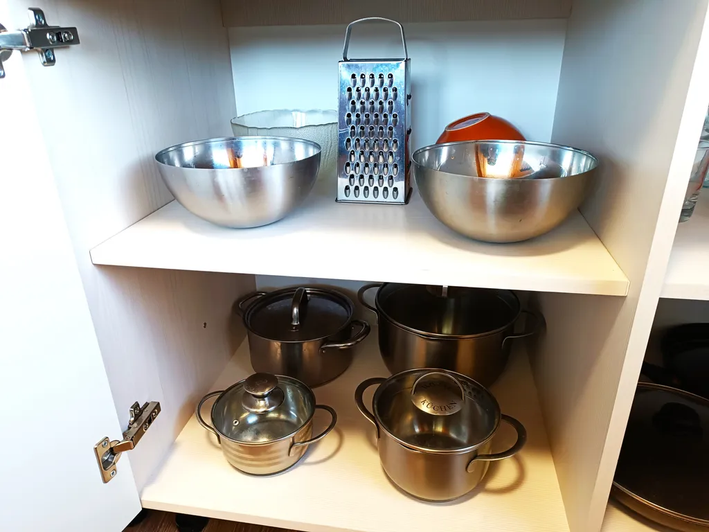 Дом с видом на озеро Паасо