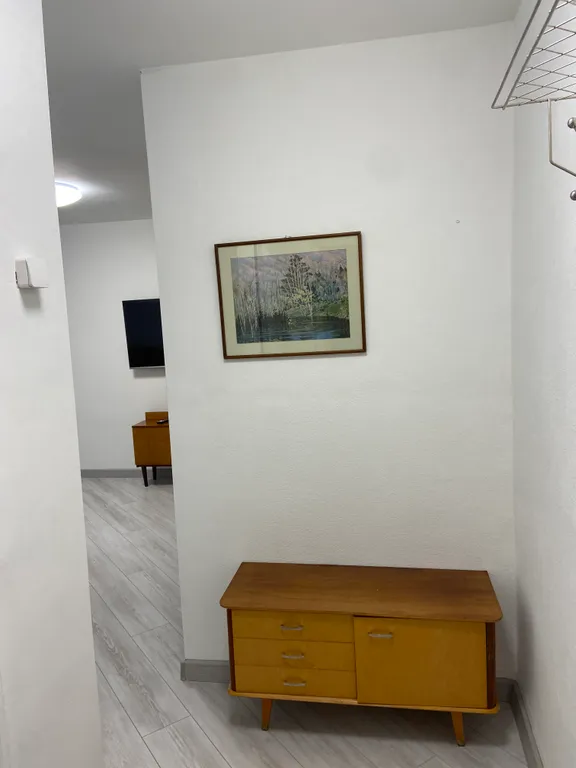 Квартира Квартира для вашего идеального отдыха — Красноярск