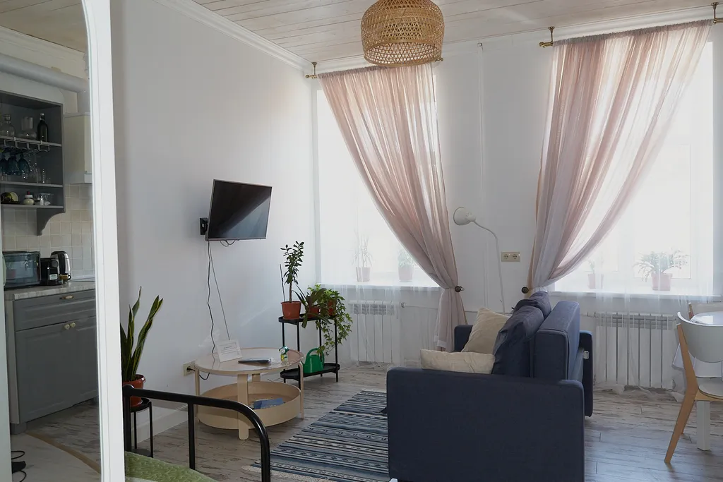 Studio 1868