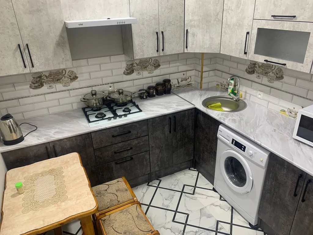 Только для добрых (встретим бесплатно)