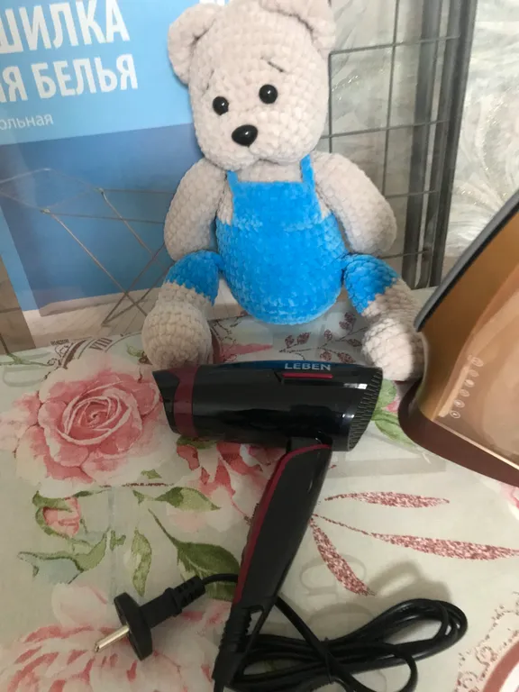 Уютная квартира в центре города Мытищи