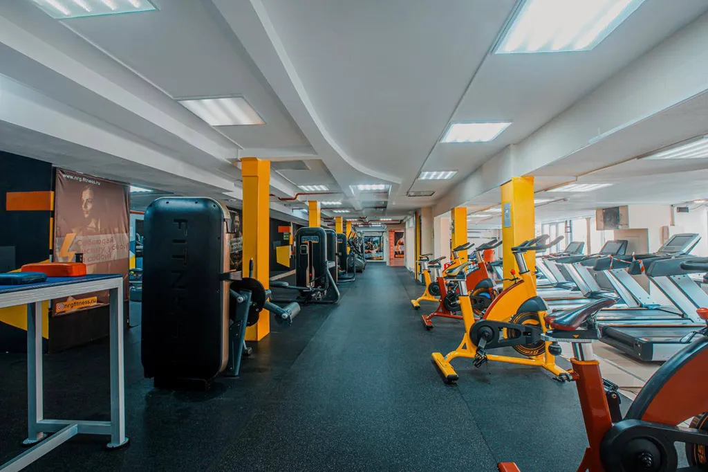 Квартира Квартира Семейный номер эконом класса без окна с общей ванной комнатой — Москва