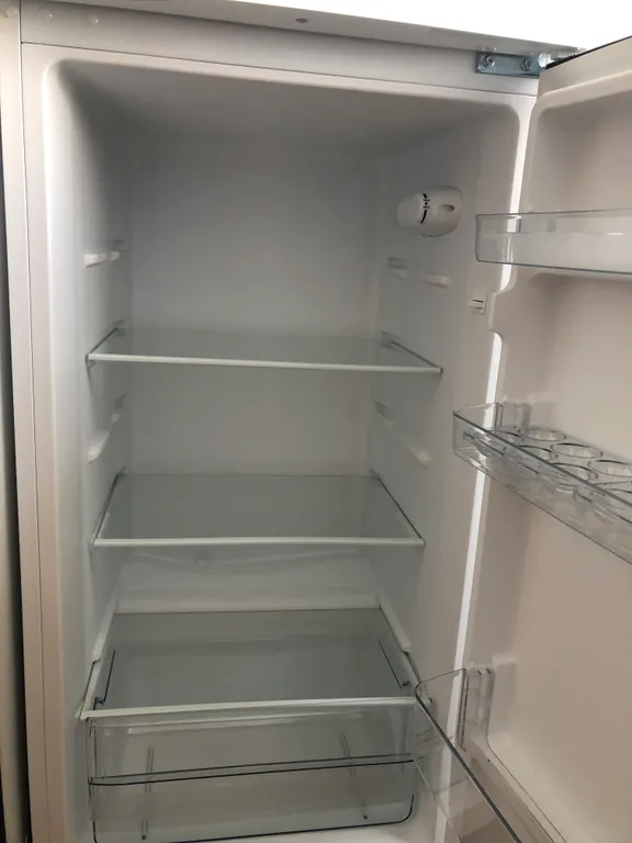 Уютная квартира у областной больницы