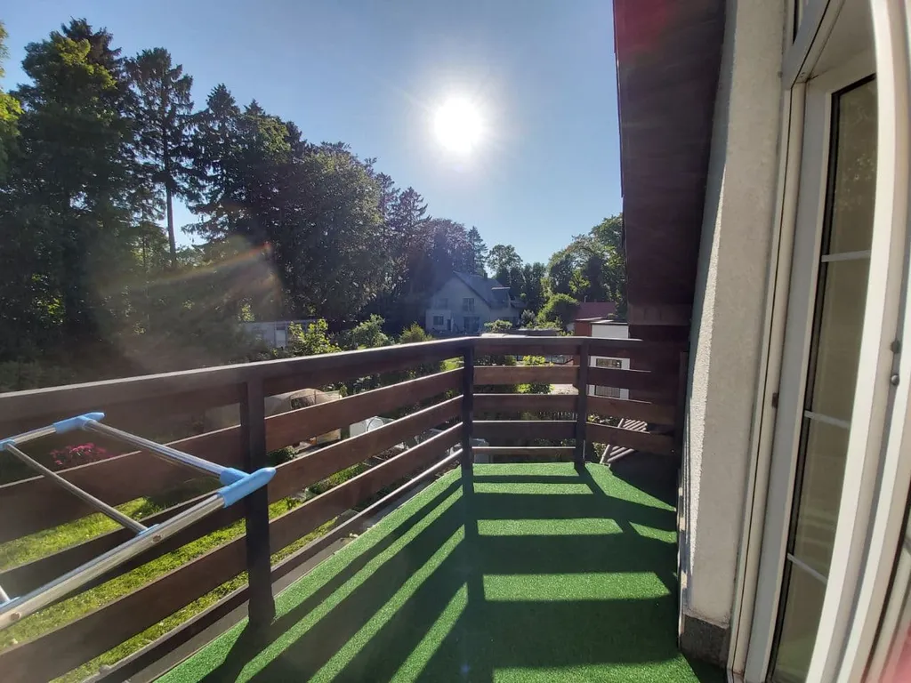 Villa Nelli с зоной отдыха и стоянкой