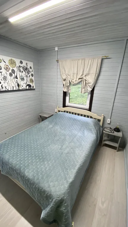 Йога-дом эко терра