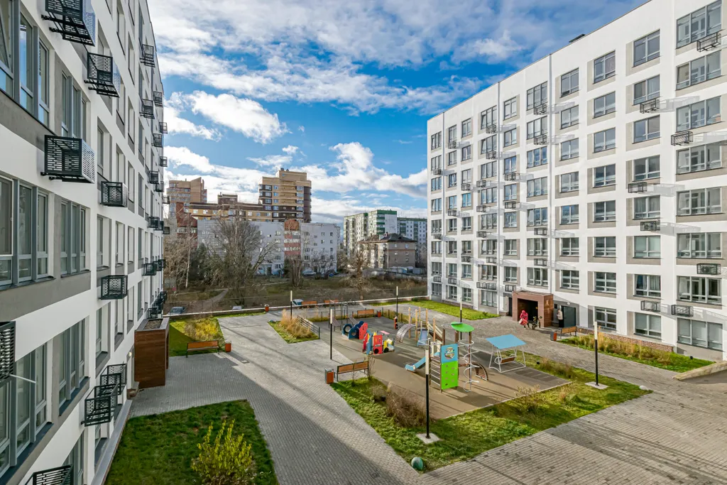 Уютная студия у ДКЖ и ЖД вокзала