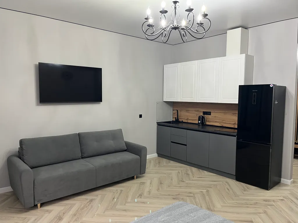 Квартира Теберда, озеро Кара-Кёль — аренда посуточно в Теберда