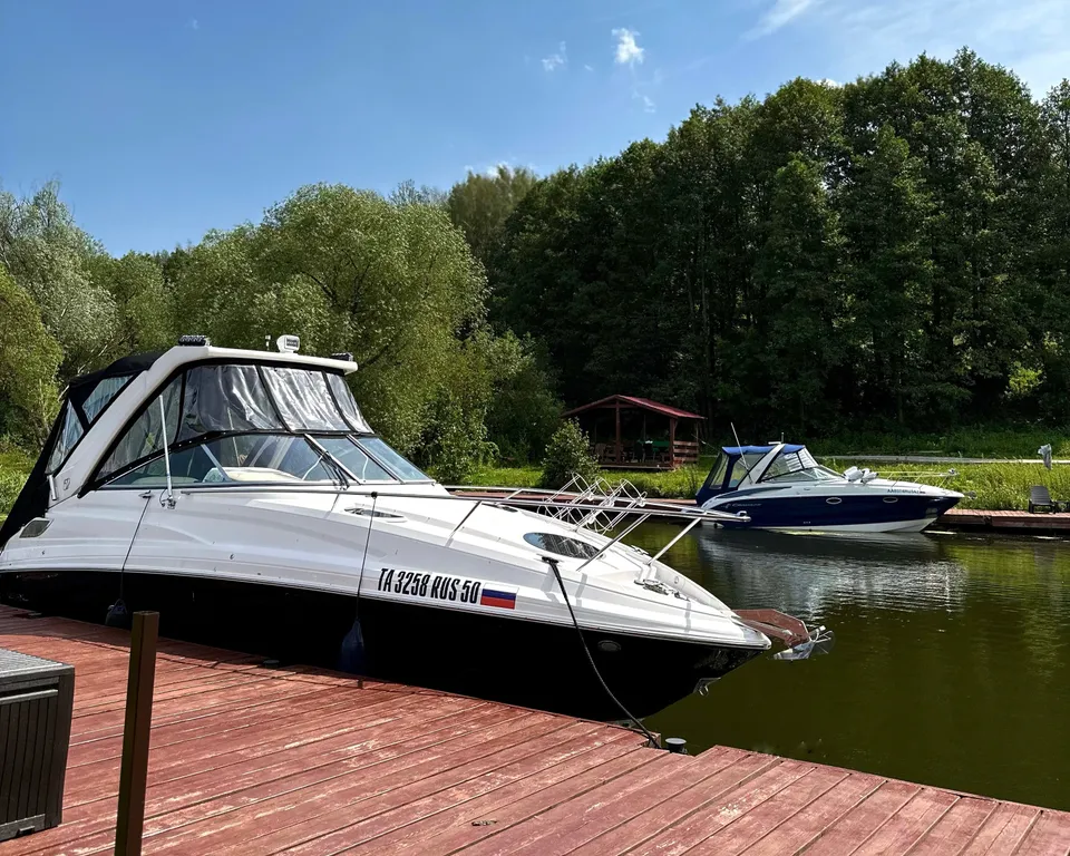 Эко-дом Релакс с чаном Фурако