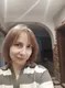 Ольга