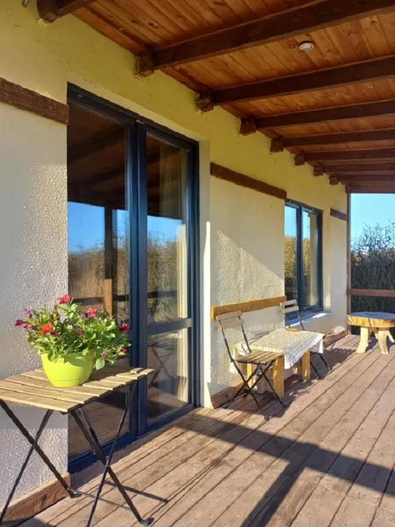 Укля - Браслав