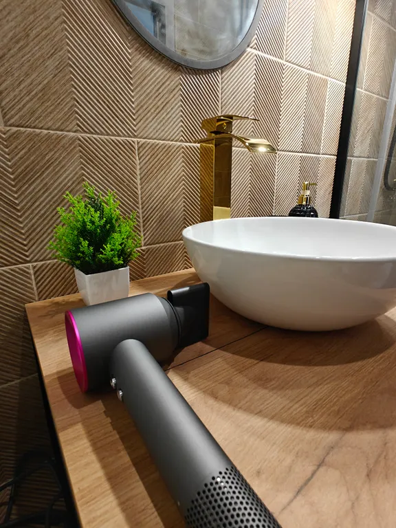 Атмосферная двушка в парке