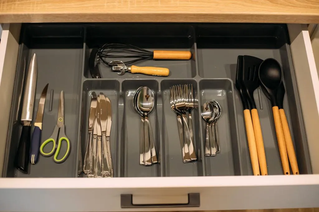 Уютная квартира-студия в центральной части города