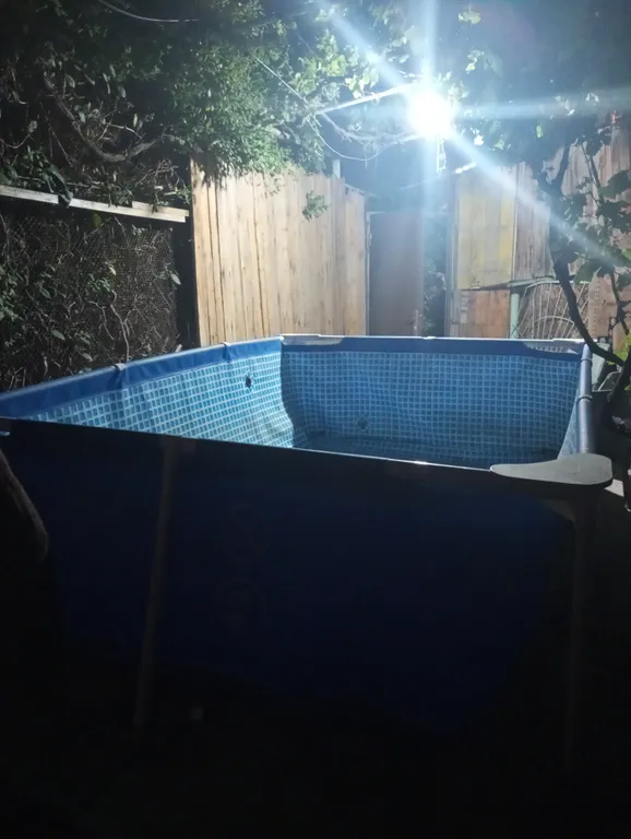 В центре Еревана с собственном двориком