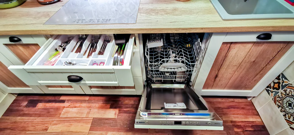 Апартаменты Green Dream